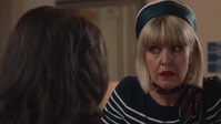 Agatha Raisin S04E03 XviD-AFG EZTV Agatha Raisin S04E03 XviD-AFG EZTV