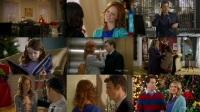 The Twelve Trees of Christmas 2013 1080p HDTV x264-W4F