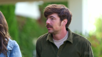 Farming For Love S02E05 1080p HEVC x265-MeGusta EZTV