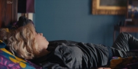 Marcella S03E07 720p HEVC x265-MeGusta EZTV Marcella S03E07 720p HEVC x265-MeGusta EZTV