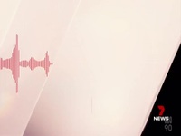 The Weekly With Charlie Pickering S08E06 480p x264-mSD EZTV