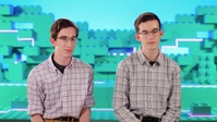 Lego Masters US S02E08 720p HEVC x265-MeGusta EZTV