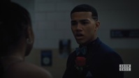 Naomi S01E11 720p HEVC x265-MeGusta EZTV