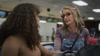 Blindspotting S01E07 720p HEVC x265-MeGusta EZTV Blindspotting S01E07 720p HEVC x265-MeGusta EZTV