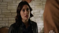 Walker S03E14 XviD-AFG EZTV
