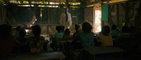 Mr Pip 2012 1080p BluRay H264 AAC Mr Pip 2012 1080p BluRay H264 AAC