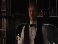 Servant S02E09 480p x264-mSD EZTV