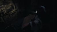 Casualty S37E03 XviD-AFG EZTV