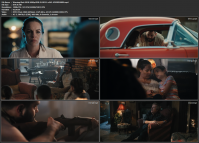 Warning Shot 2018 1080p WEB-DL DD5 1 x265-4EVERDOWNS