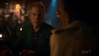 Will Trent S01E13 XviD-AFG EZTV Will Trent S01E13 XviD-AFG EZTV