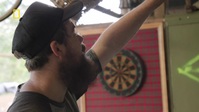Aussie Snake Wranglers S01E02 720p WEB H264-CBFM EZTV Aussie Snake Wranglers S01E02 720p WEB H264-CBFM EZTV