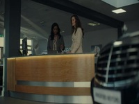 Kin S01E01 480p x264-mSD EZTV Kin S01E01 480p x264-mSD EZTV