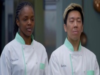 Bake Off The Professionals S06E08 480p x264-mSD EZTV Bake Off The Professionals S06E08 480p x264-mSD EZTV