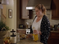 Easy S02E06 WEB x264-SKGTV[eztv]