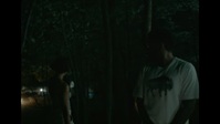 Atlanta S04E07 720p HEVC x265-MeGusta EZTV Atlanta S04E07 720p HEVC x265-MeGusta EZTV