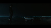 The Terminal List S01E07 1080p HEVC x265-MeGusta EZTV The Terminal List S01E07 1080p HEVC x265-MeGusta EZTV