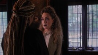 Reginald the Vampire S01E04 iNTERNAL XviD-AFG EZTV Reginald the Vampire S01E04 iNTERNAL XviD-AFG EZTV