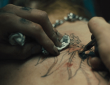 Skin 2018 1080p WEB-DL DD5 1 H264-FGT