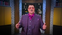 Drag Me To Dinner S01E03 XviD-AFG EZTV Drag Me To Dinner S01E03 XviD-AFG EZTV