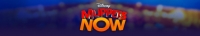 Muppets Now S01E02 WEB h264-WALT[TGx]