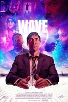 The Wave 2020 720p WEBRip 800MB x264-GalaxyRG