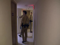 Cops S34E06 480p x264-mSD EZTV Cops S34E06 480p x264-mSD EZTV