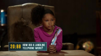 The Einstein Challenge S01E09 XviD-AFG EZTV The Einstein Challenge S01E09 XviD-AFG EZTV