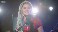 Got What It Takes S04E09 WEB h264-WEBTUBE [eztv]