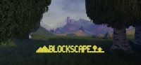 Blockscape v1.14.12.2019 Blockscape v1.14.12.2019