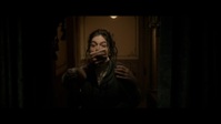 I Was There S01E06 1080p HEVC x265-MeGusta EZTV