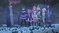 Princess Connect Re Dive S02E03 1080p HEVC x265-MeGusta EZTV Princess Connect Re Dive S02E03 1080p HEVC x265-MeGusta EZTV