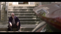 Mr Throwback S01E05 720p HEVC x265-MeGusta EZTV Mr Throwback S01E05 720p HEVC x265-MeGusta EZTV