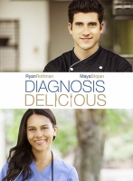 Diagnosis Delicious 2016 (PixL) 720p WEB-DL X264 Solar