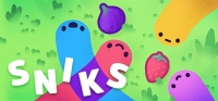 SNIKS SNIKS