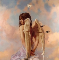 Camila Cabello- Liar [FLAC] [2019] {YMB}