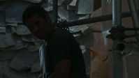 Firebite S01E07 720p HEVC x265-MeGusta EZTV