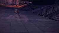 Ultraman 2019 S03E08 XviD-AFG EZTV