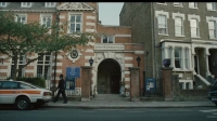 Small Axe 2020 S01E03 XviD-AFG EZTV
