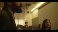 Tiny Beautiful Things S01E05 1080p HEVC x265-MeGusta EZTV