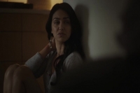 Counterpart S01E08 WEB H264-DEFLATE[eztv]