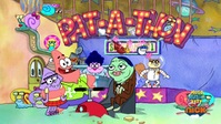 The Patrick Star Show S01E02 XviD-AFG EZTV