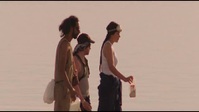 Chillin Island S01E06 XviD-AFG EZTV