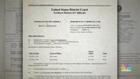 American Greed S16E11 XviD-AFG EZTV
