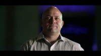 Go-Big Show S01E01 720p HEVC x265-MeGusta EZTV Go-Big Show S01E01 720p HEVC x265-MeGusta EZTV