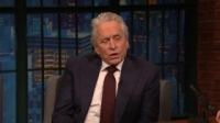 Seth Meyers 2018 12 03 Michael Douglas WEB x264-TBS [eztv]