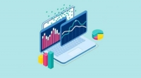 [ FreeCourseWeb ] Alteryx - Alteryx for Beginners