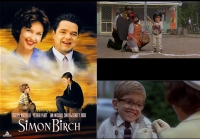 Simon Birch (1998) 1080P: MVK [samson599]
