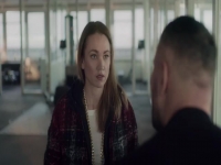 Skylines S01E02 480p x264-mSD [eztv]