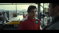 Senna S01E01 720p HEVC x265-MeGusta EZTV