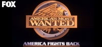 Americas Most Wanted S23E01 WS PDTV XviD-CHGRP [trackeraccess org]